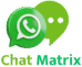 Chat Matrix